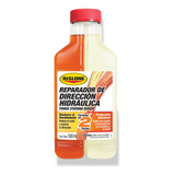 Reparador De Dirección Hidráulica Rislone 500ml