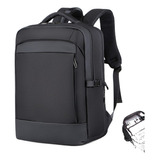 Mochila Con Funda De Ordenador Para Hp Pavilion X360 Convert