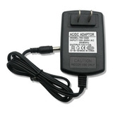 12v Ac Dc Adapter For Apple Airport Extreme Base Station Sle