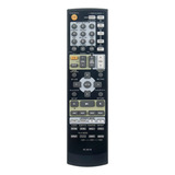 Rc-681m Replacement Remote Control Fit For Onkyo 24140681 Rc