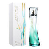 Agua De Bambu De Adolfo Dominguez Edt 100ml Perfume Mujer