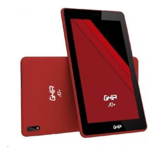 Tablet Ghia A7+