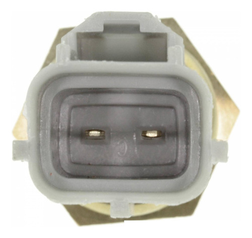 Sensor Temperatura Ford Explorer 4.0lv6 95-10 Wve 5s1513 Foto 4