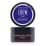 Crema Fijadora American Crew Whip 85gr