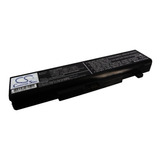 Bateria Compatible Lenovo Lvy480nb Ideapad G480a G485 G580