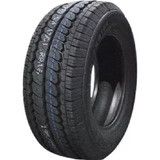 Llanta 175/80 R13 (6pr) Zwarthz St Uso Remolque