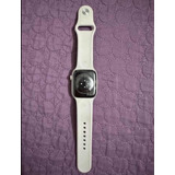 Apple Watch Serie 8 45 Mm