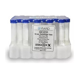 Tubo Para Centrifuga 15ml Pk/50 Viand