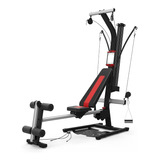 Home Gym Bowflex Pr1000