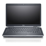 Notebook Dell Core I5 Com 2 Ssd960gb Cada