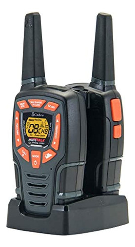 Cobra Comunicador Portátil Acxt545