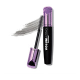 Revlon Mascara Volumen Negra Ws   