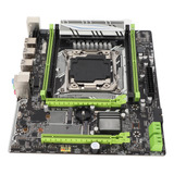 Accesorios De Computadora Mining Motherboard Lga20113 V3 V4