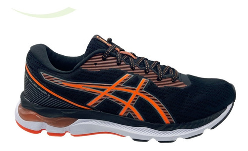 Zapatillas Running Hombre Asics Gel Pacemaker 2 Para Correr