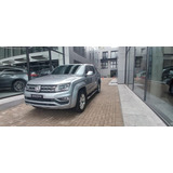 Volkswagen Amarok 3.0 V6 Cd Highline 2022