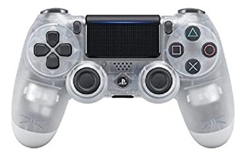 Sonyps4 Dualshock   Inalámbrico Para Playstation4