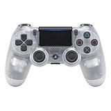 Sonyps4 Dualshock   Inalámbrico Para Playstation4