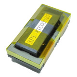 Inverter Transformador Spi 8tc00327 206bw Para Samsung 