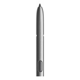 Caneta S-pen Samsung Note 20 Sm-n981 Original ( Cinza )