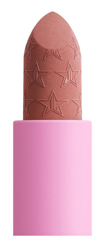 Velvet Trap Celebrity Skin Og Jeffree Star Cosmetics