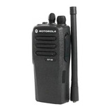 Kit 10 Rádios Motorola Dep 450