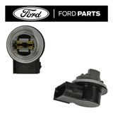 Socket De Luz Trasera O De Stop Original Ford Edge 2007/2014