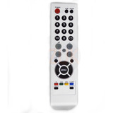 Control Remoto Tv Compatible Hitachi 133 Zuk