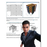 Tutorial De Muros Con Etabs Y Dc-cad