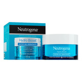 Hydro Boost Water Gel Neutrogena Hidratante Facial 50g