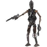 Star Wars The Vintage Collection The Mandalorian Ig-11