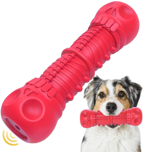 Juguetes Perros Squeaky Toys Juguetes Masticar Perros D...