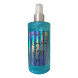 Perfume Body Splash Mujer Romantic Jazz Be Feromonas