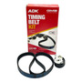 Kit Tiempo Fiesta Titanium 1.6 / Mazda 2 Volvo S40 V50 117d Volvo S40