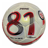 Bola Futebol Campo Dalponte 81 Prime Original