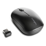 Mouse Pro Fit Mobile Inalámbrico Nano Kensington - Negro