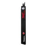 Segueta Grano De Diamante De 9 The Torch Milwaukee 48001450