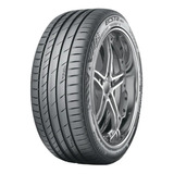 Llanta 205/55r16 91v Kumho Ecsta Ps71 *rft