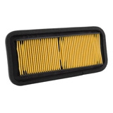 Filtro Aire Elemento Para Moto Fz16 2.0 Kinlley