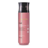 Body Splash Nativa Spa Rosé - 200ml O Boticário