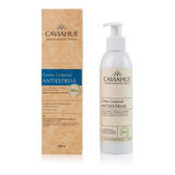 Caviahue Crema Antiestrias X200 