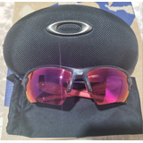  Gafas Oakley Flak 2.0 Xl