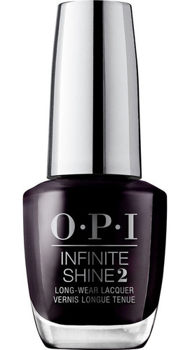 Opi Esmaltes Infinite Shine Gel Frio Sin Cabina