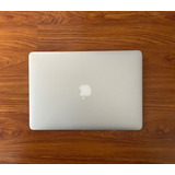 Macbook Air 2015 Usado