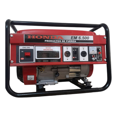 Grupo Electrogeno Honda 2500 Usado | MercadoLibre 📦 Grupo Electrogeno Honda 2500 Usado | MercadoLibre 📦