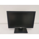 Monitor Panorámico Dell 17 