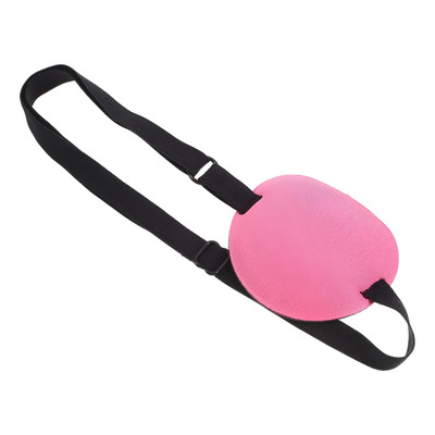 Para Parche Para Ojos De Perro Ajustable Protección Para