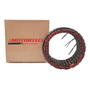 Stator Alternador Silverado Blazer Cheyenne Lumina Fiat Uno  Fiat UNO FURGON