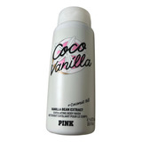 Exfoliante Corporal Victoria´s Secret Coco Vanilla 473 Ml