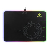 Mousepad Gamer Meetion Mt-p10 Rgb