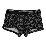 Boxer Trunk Calvin Klein One Star 100% Original Y Nuevo